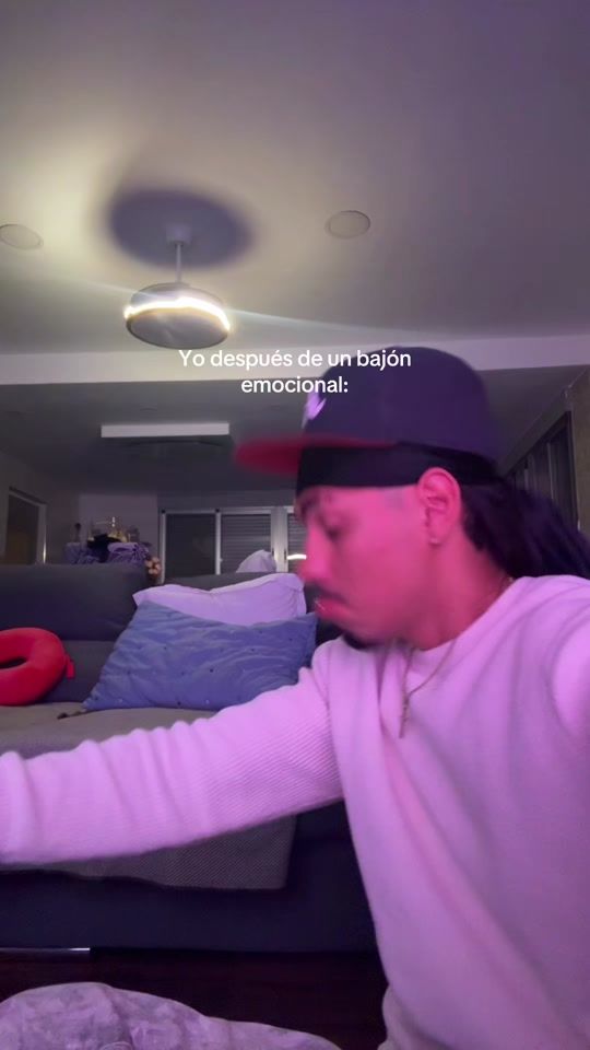 TikTok video thumbnail by elafrodisiaco