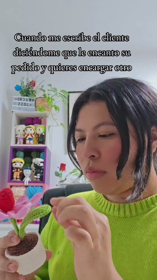 TikTok video thumbnail by macro.joss