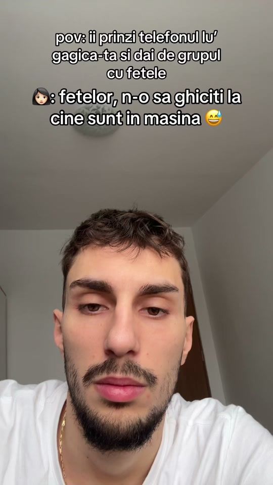 TikTok video thumbnail by adelin.maruta