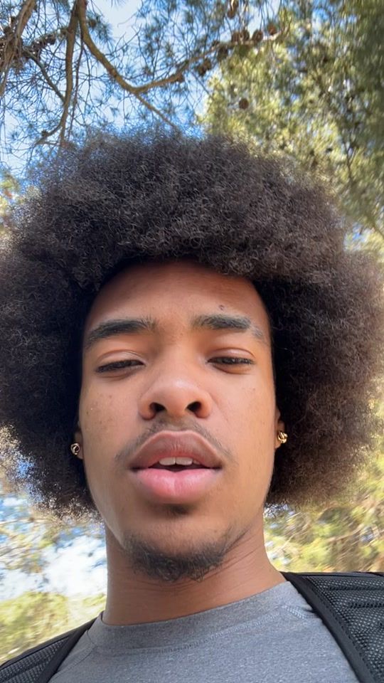 TikTok video thumbnail by malcom_hodge