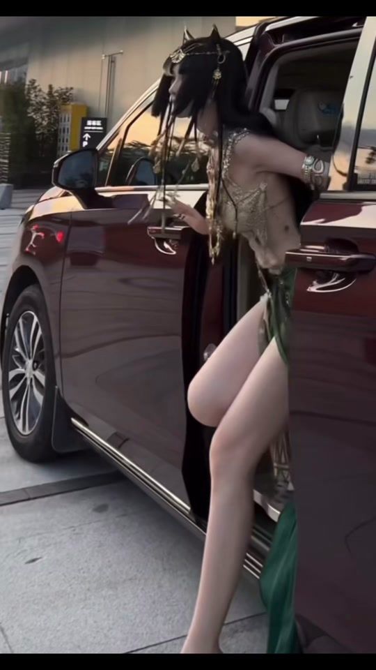 TikTok video thumbnail by mes11130