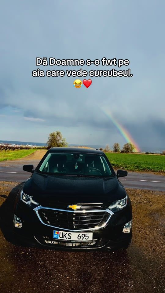TikTok video thumbnail by madalin_22q