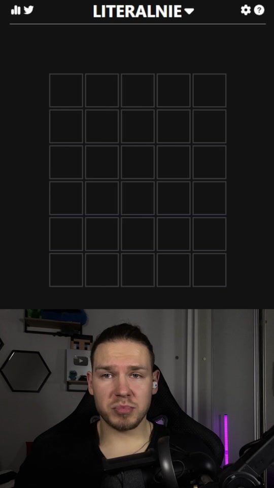 TikTok video thumbnail by cpotworek_