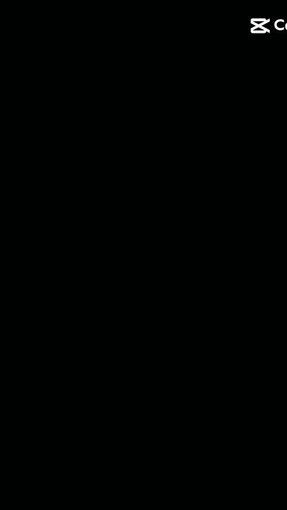 TikTok video thumbnail by problematickalogera