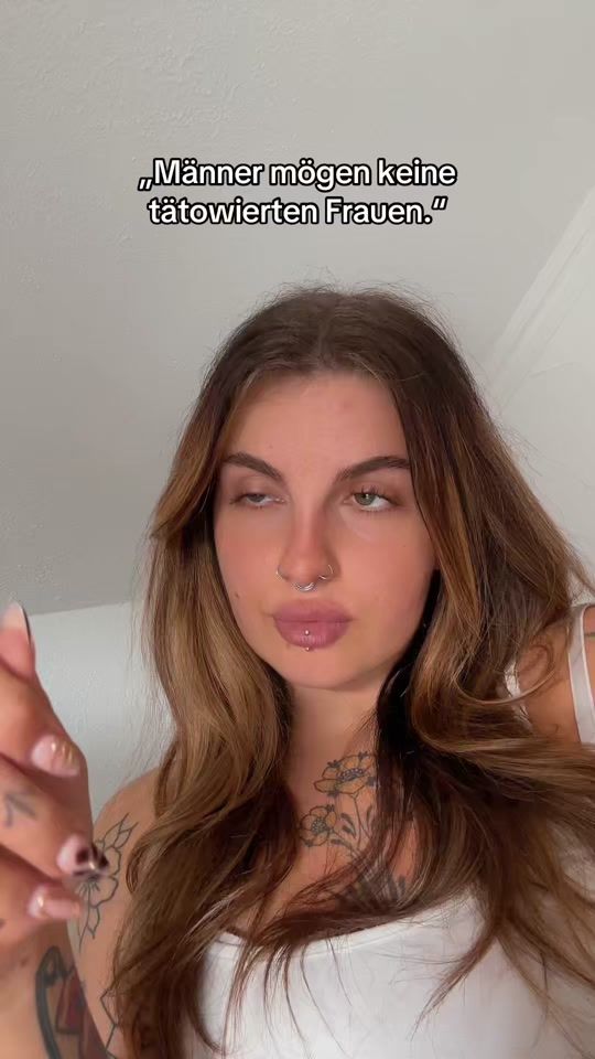 TikTok video thumbnail by mariestattoos