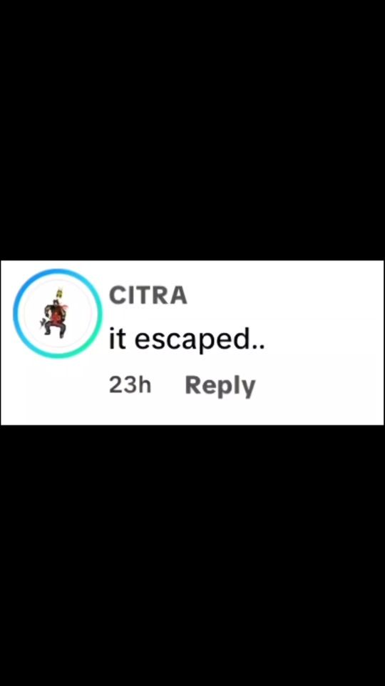TikTok video thumbnail by tronix_05