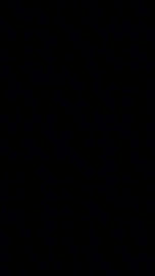 TikTok video thumbnail by dani9d4