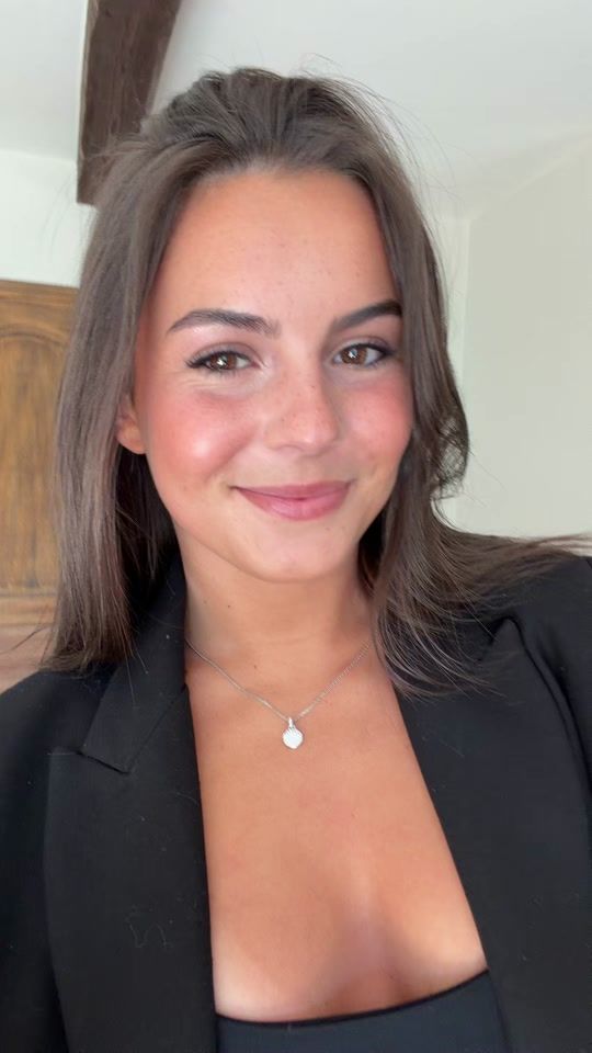TikTok video thumbnail by _chiara.santo