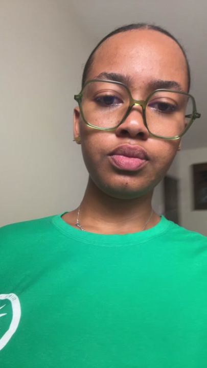 TikTok video thumbnail by chabine_i228i_