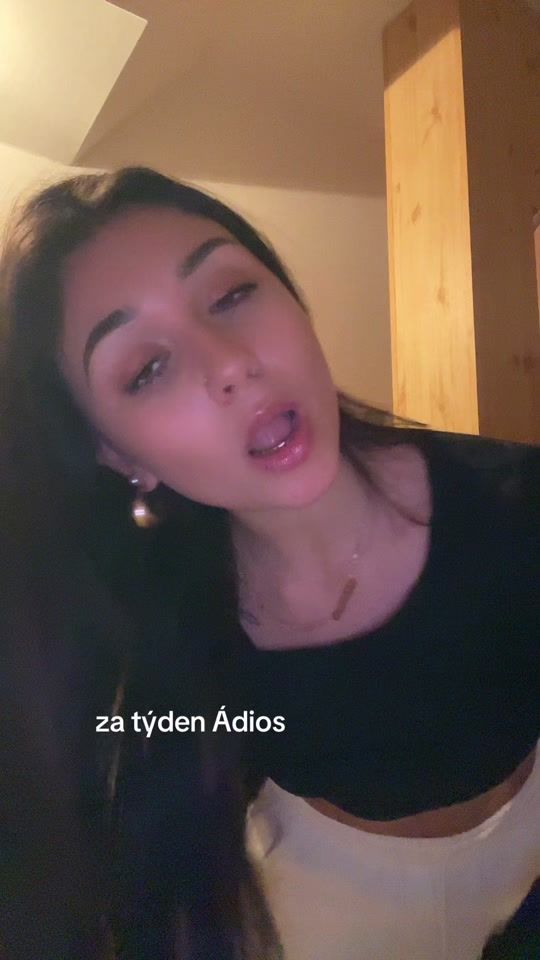 TikTok video thumbnail by samantha152002