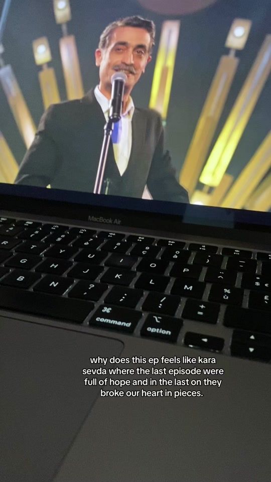 TikTok video thumbnail by kera.sevda