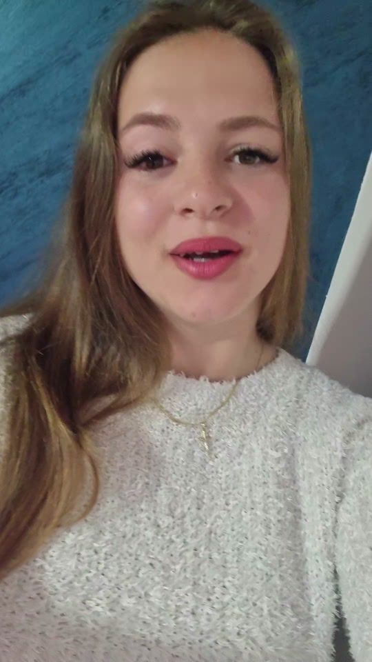 TikTok video thumbnail by badea.mariana