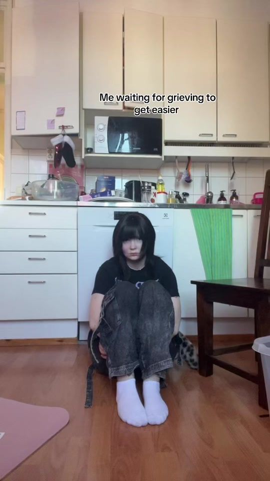 TikTok video thumbnail by rottenelzzi
