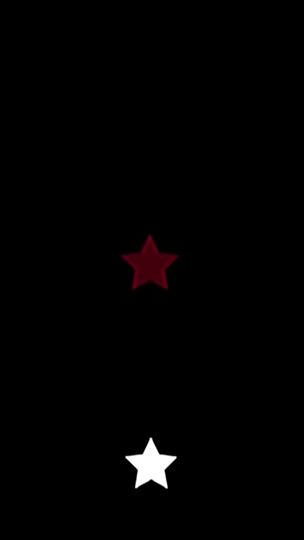 TikTok video thumbnail by sav.youtube