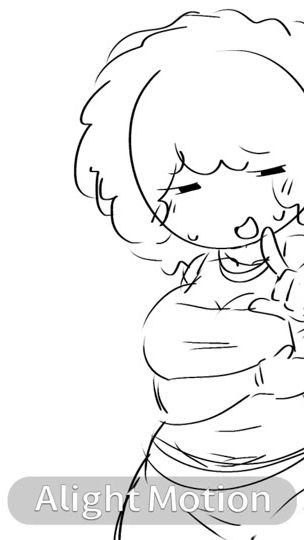 TikTok video thumbnail by cranberry_angel