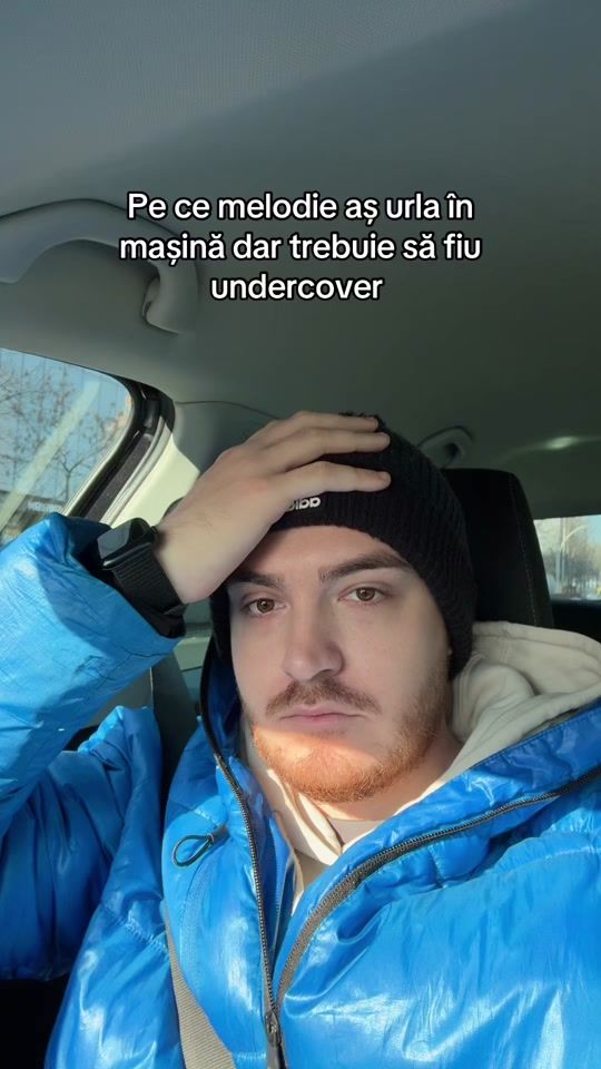 TikTok video thumbnail by costii.ionut10