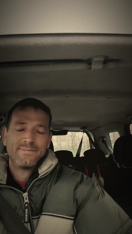 TikTok video thumbnail by csabyby78