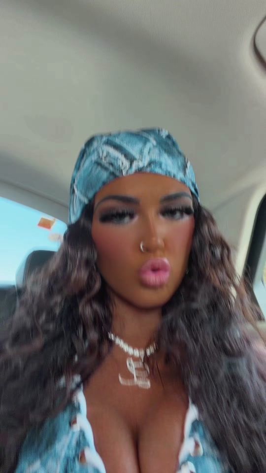 TikTok video thumbnail by leonaxjoe_