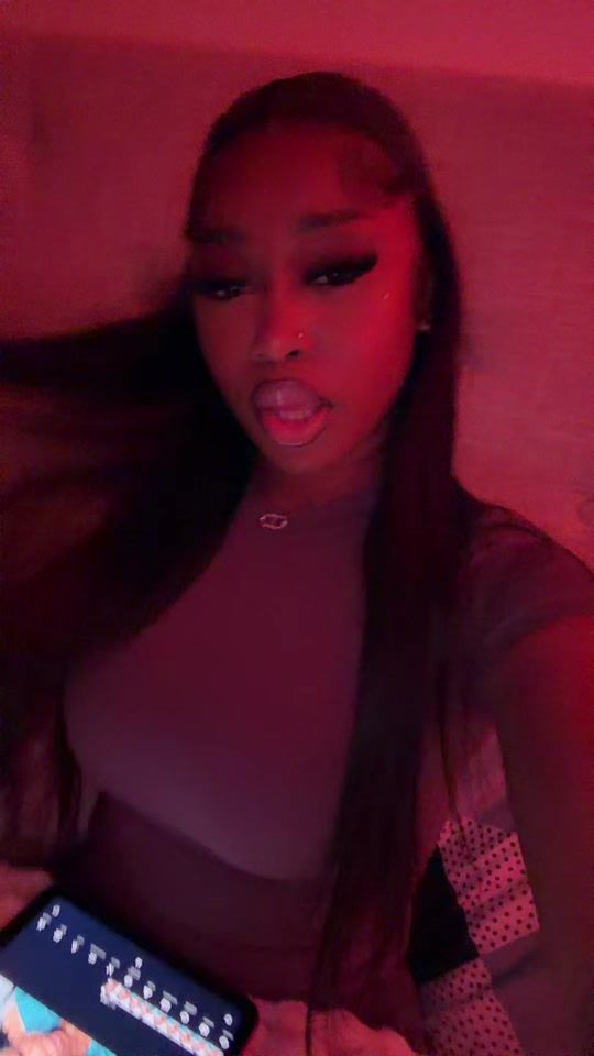 TikTok video thumbnail by rhemakmg