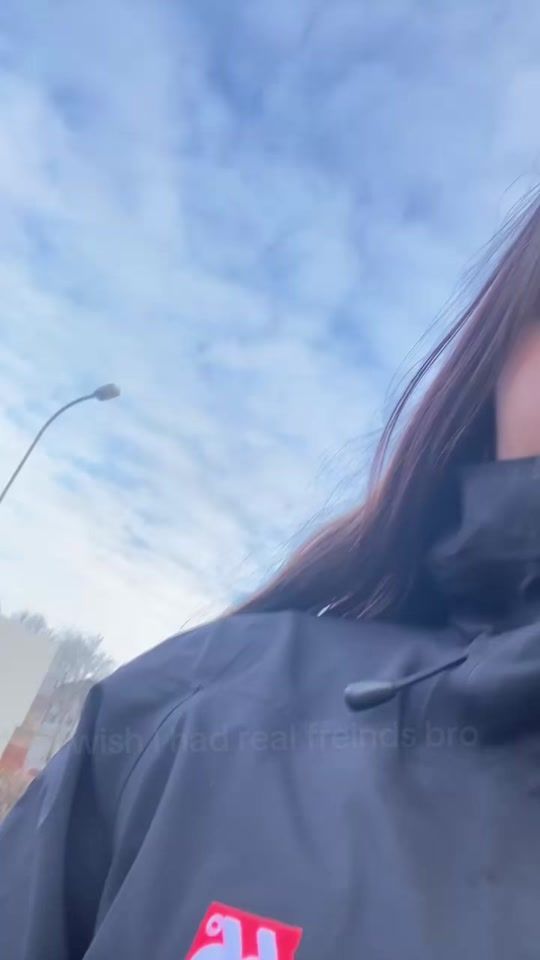 TikTok video thumbnail by sobbigroby