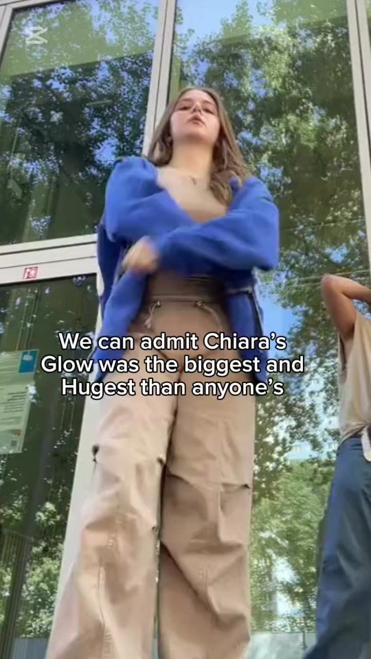 TikTok video thumbnail by alide.luvs
