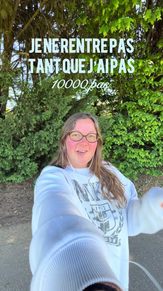 TikTok video thumbnail by marinepotic