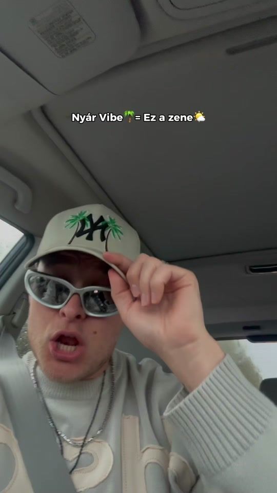 TikTok video thumbnail by p.y.f.u_