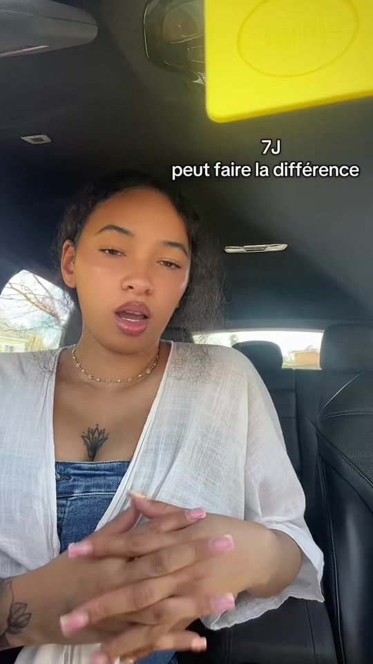 TikTok video thumbnail by nicya_be