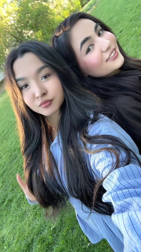 TikTok video thumbnail by user.___.p01