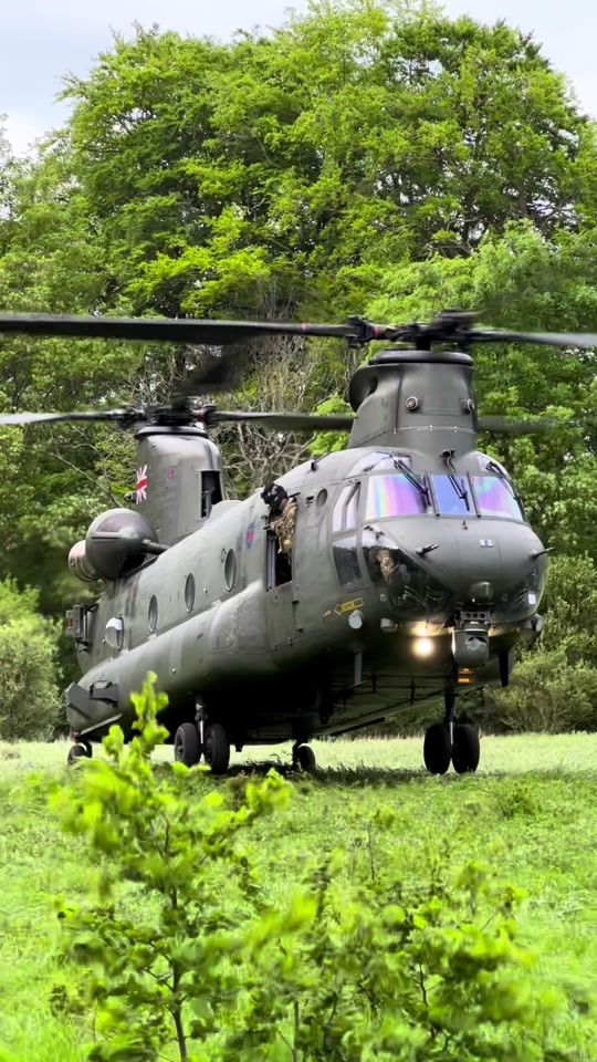 TikTok video thumbnail by military_shot53