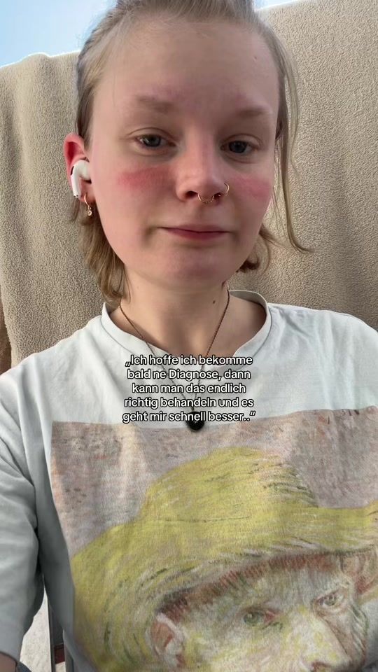 TikTok video thumbnail by sophie_und_der_lupus