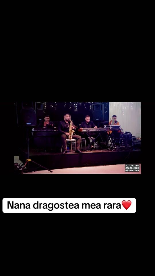 TikTok video thumbnail by teodorapana1