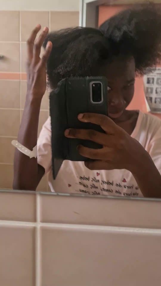 TikTok video thumbnail by marchelamara