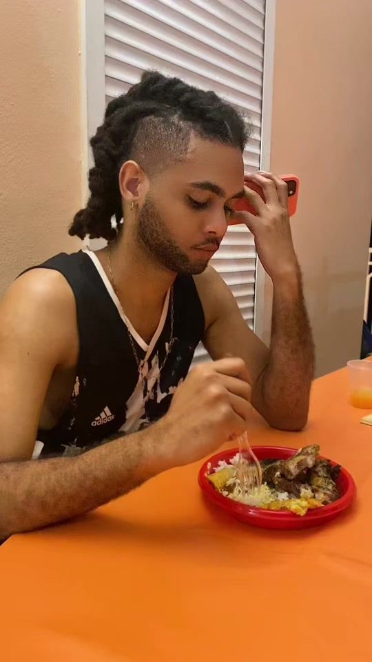 TikTok video thumbnail by djwanou