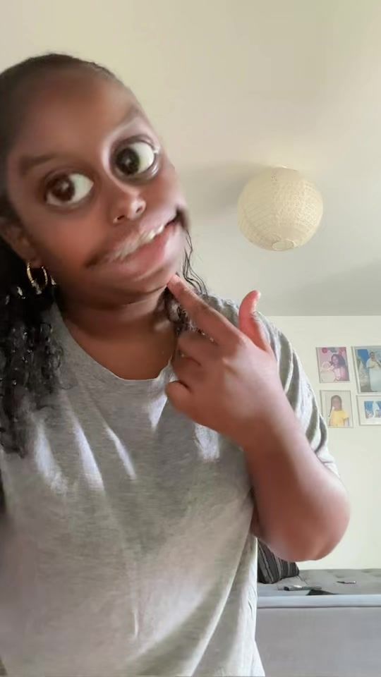 TikTok video thumbnail by lyline91