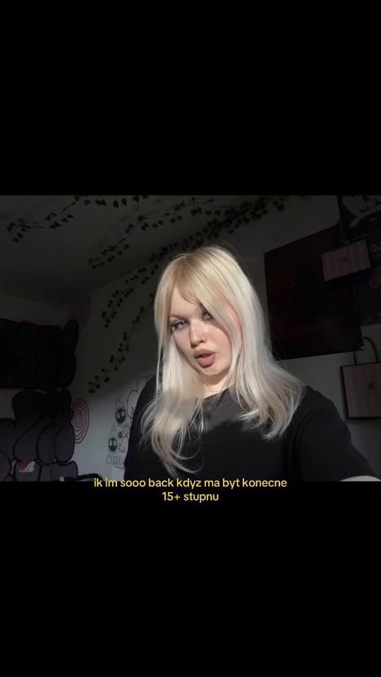 TikTok video thumbnail by .phqdsxlm