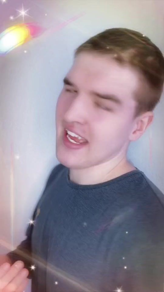 TikTok video thumbnail by nielsklibo