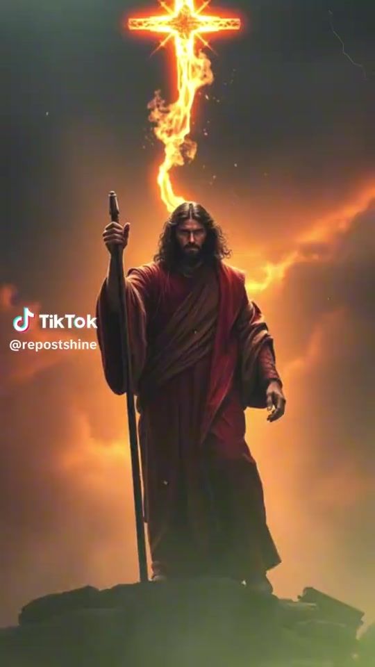 TikTok video thumbnail by angeldey25