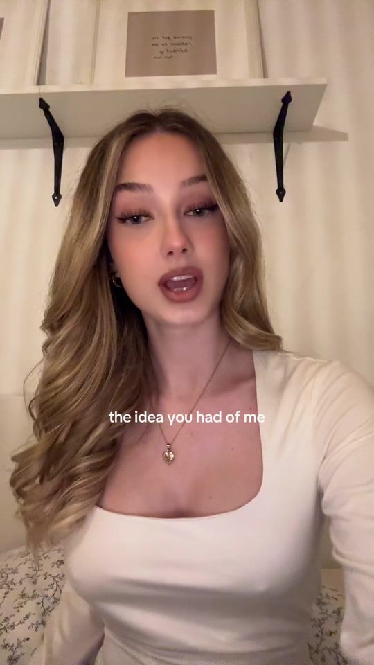 TikTok video thumbnail by lucil