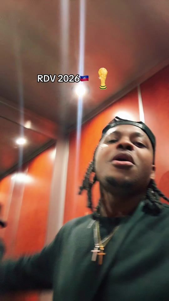TikTok video thumbnail by topmael