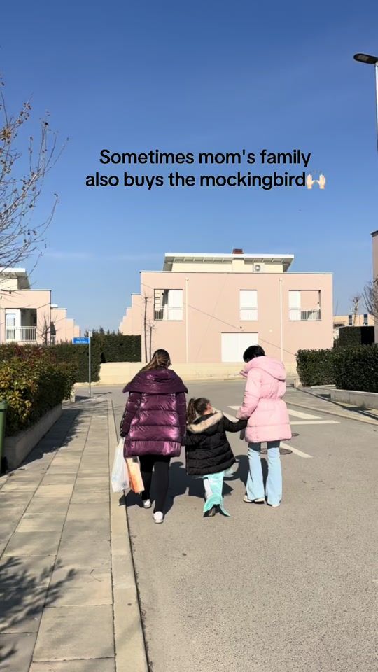TikTok video thumbnail by jjona