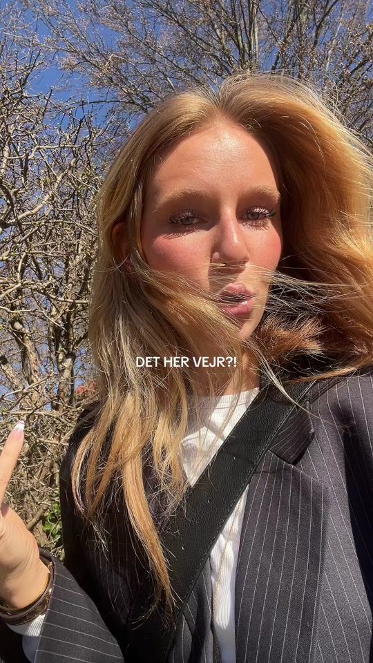 TikTok video thumbnail by smilla_fk