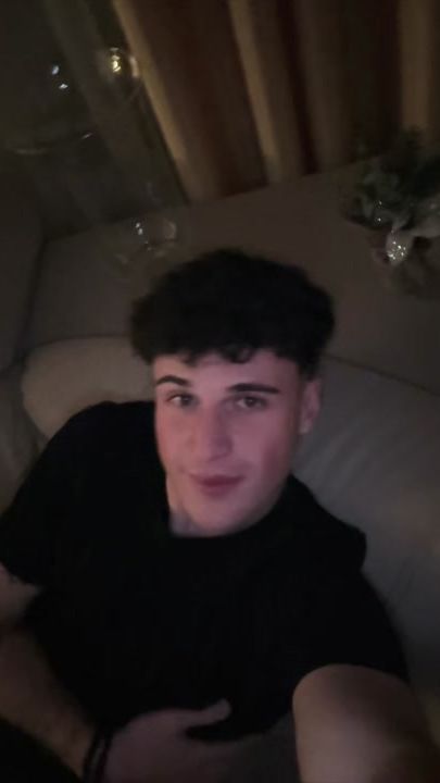 TikTok video thumbnail by gonrnn
