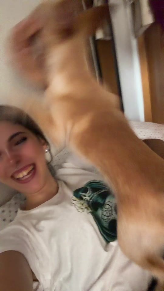 TikTok video thumbnail by crmen_39