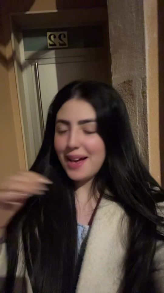 TikTok video thumbnail by baninabio