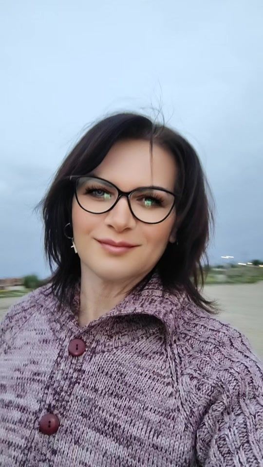 TikTok video thumbnail by grozav.anca4