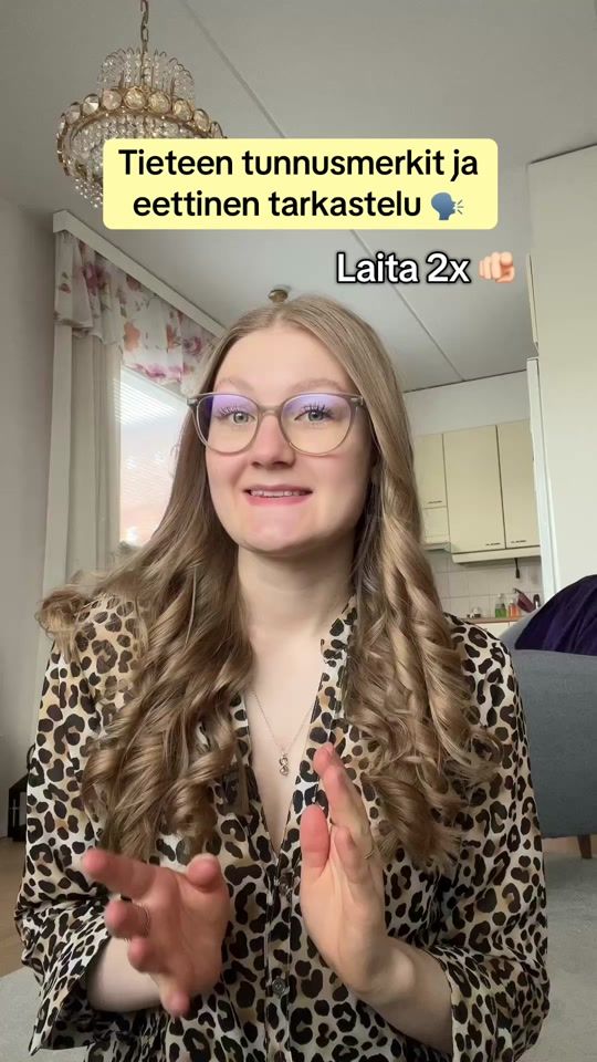 TikTok video thumbnail by aadaemmaaa