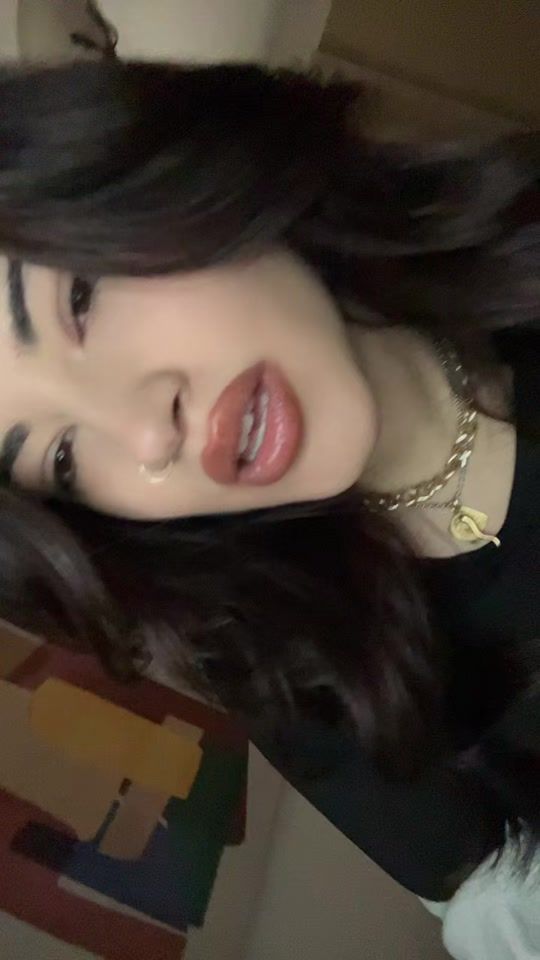 TikTok video thumbnail by benedetta.d.f_