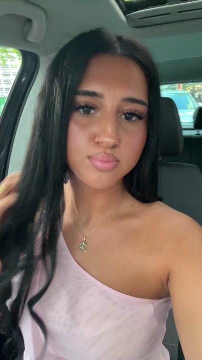 TikTok video thumbnail by mihribaaaannnnn