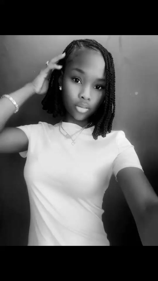 TikTok video thumbnail by shaaa.006